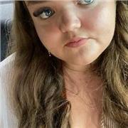 Cours de soutien scolaire et aide au devoirs